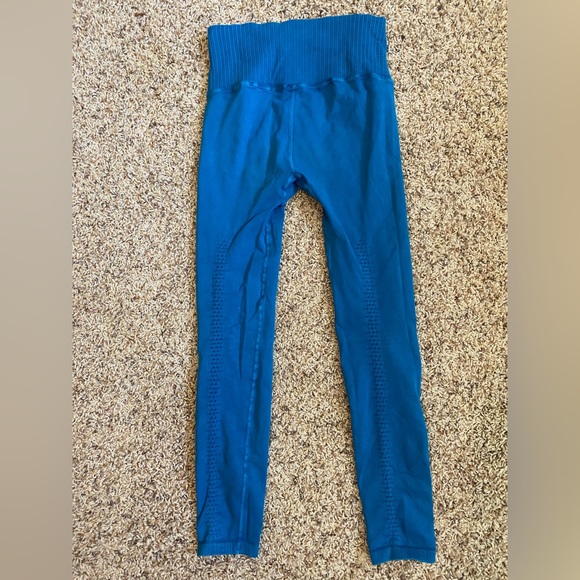 FP Movement Leggings - Picture 2 of 3